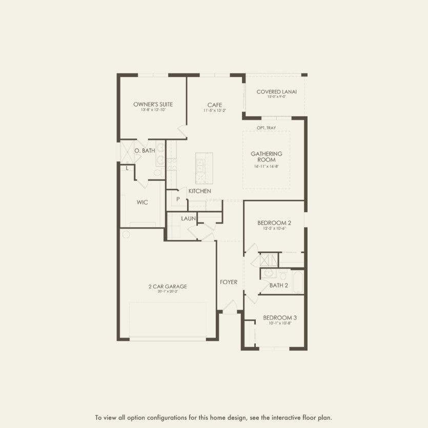 First Floor 3 br / 2 ba