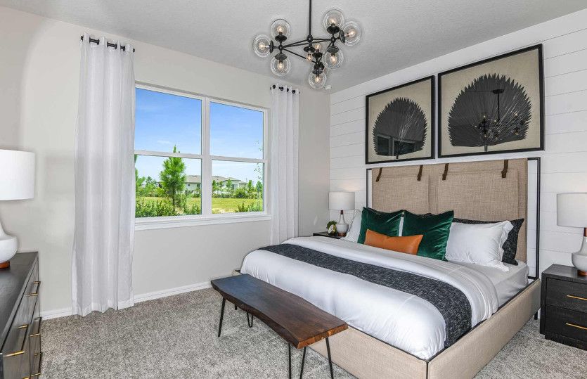 9114 Sunset Haven Terrace. Parrish, FL 34219