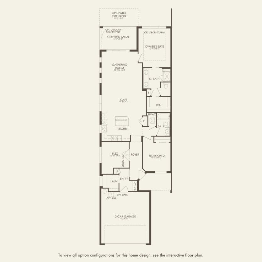 First Floor 2 br / 2 ba