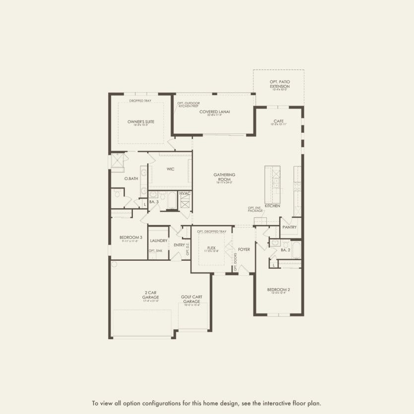 First Floor 3 br / 3 ba
