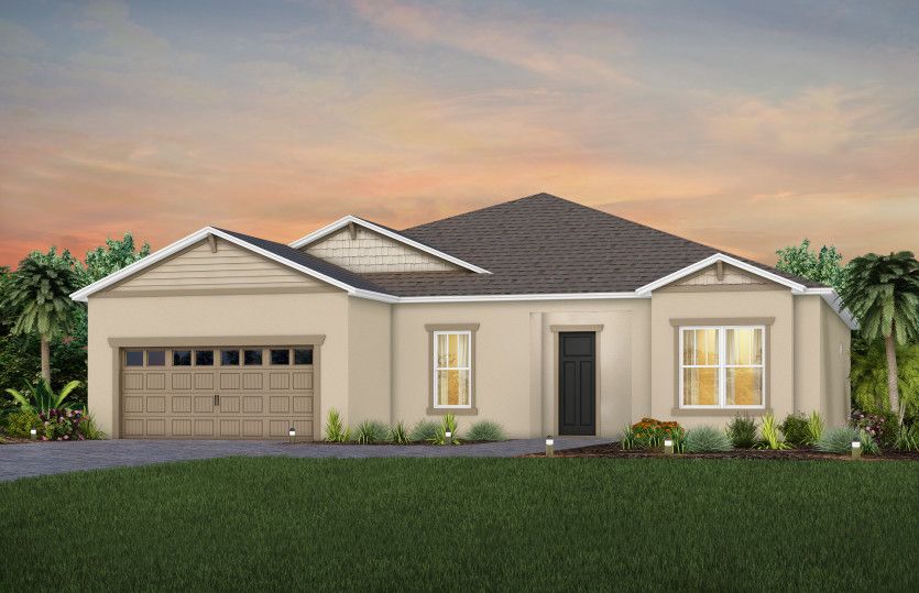 13055 Sand Castle Dr. Winter Garden, FL 34787