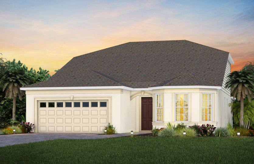 15446 Orchard Garden Street. Winter Garden, FL 34787