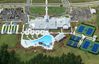casa en Del Webb Charleston at Nexton por Del Webb