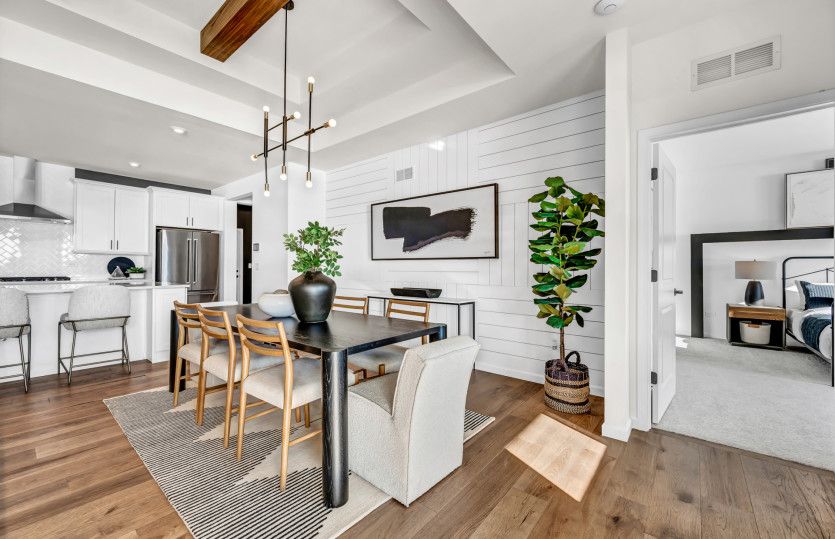Café