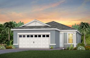 3503 Guava Palms Court (Contour)