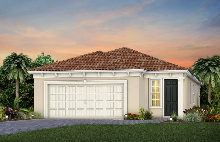 8926 Coventina Way. Melbourne, FL 32940