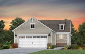 43 Papillion Way (Alpine)