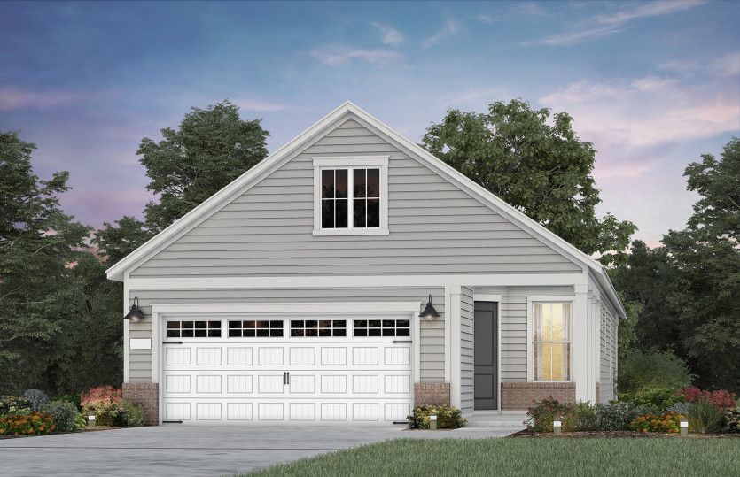 Elevation LC212