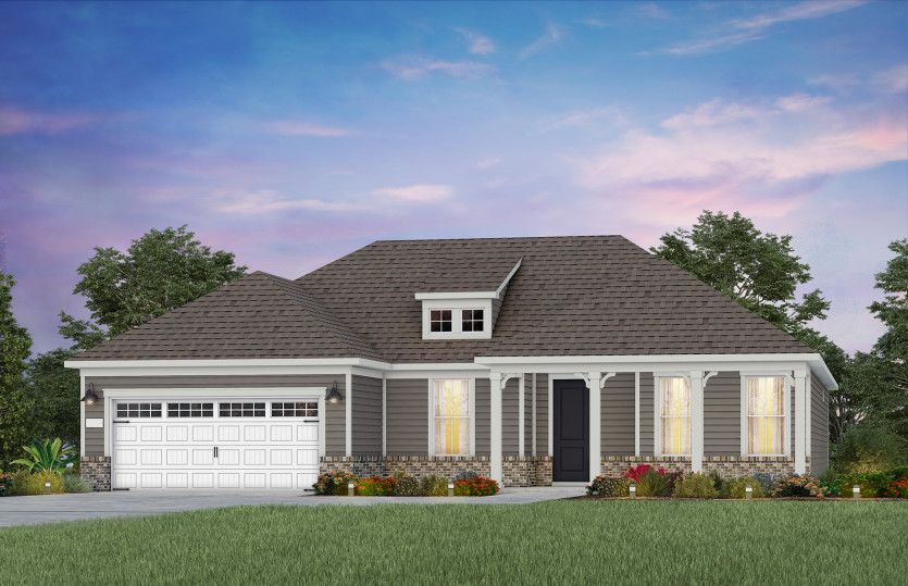 Elevation LC212