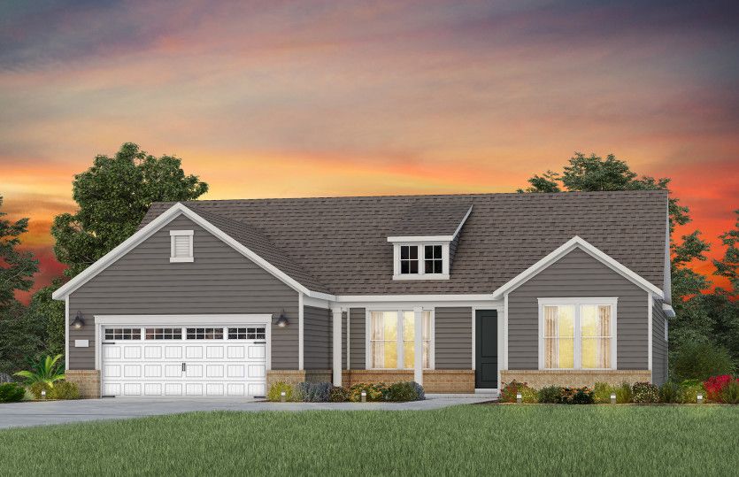 Welcome to the Stellar!