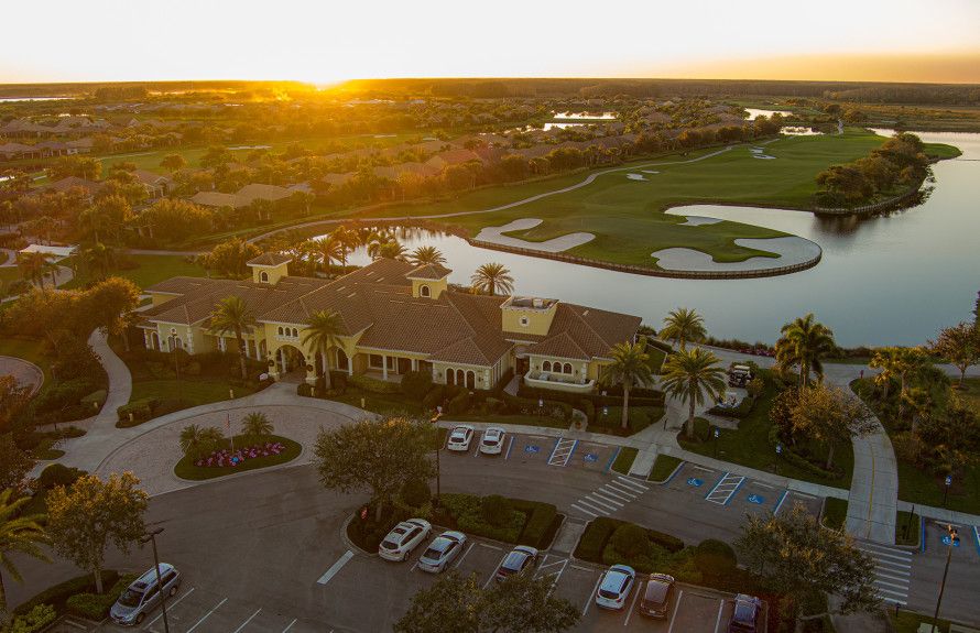 Retirement Living Made Easy