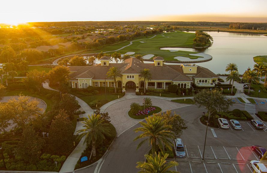 Enjoy the Bar and Grill