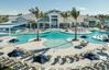 casa en Del Webb BayView por Del Webb