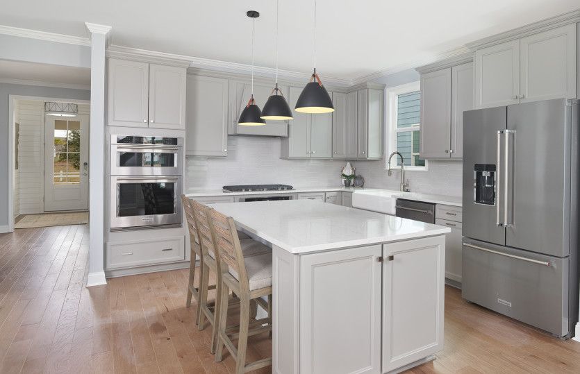 5575 Napa Ridge Road. Hoschton, GA 30548