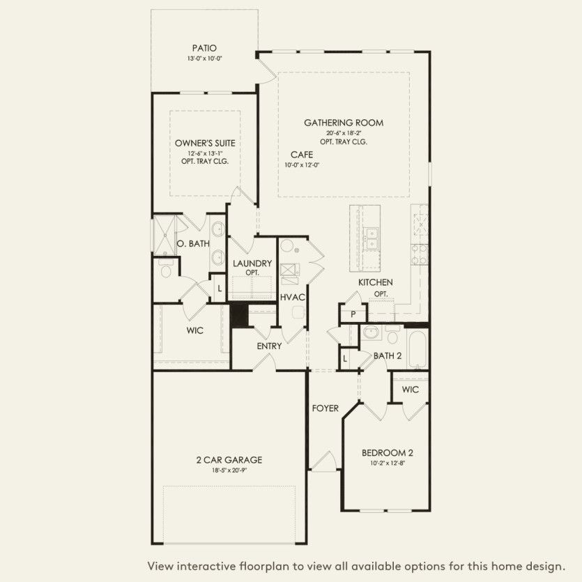 2630 Lord Murphy Drive. Westfield, IN 46074