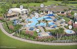 Del Webb Oak Creek - North Fort Myers, FL