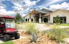 casa en Sun City Texas por Del Webb