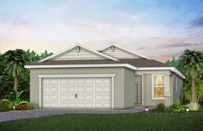 1336 Orange Valley Road (Contour)