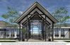 homes in Del Webb Minneola by Del Webb