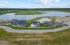 casa en Kensington Ridge by Del Webb por Del Webb