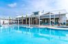 casa en Del Webb North Myrtle Beach por Del Webb
