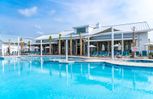 Del Webb North Myrtle Beach - North Myrtle Beach, SC