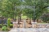 casa en Carolina Riverside por Del Webb