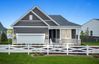 casa en Kensington Ridge by Del Webb por Del Webb