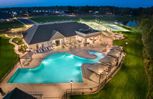 Del Webb North Penn - Hatfield, PA