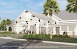 Sun City Hilton Head - Bluffton, SC