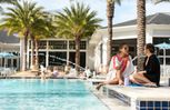 Del Webb Catalina - Lakewood Ranch, FL