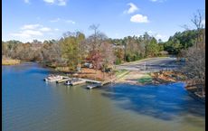 Del Webb at Lake Oconee: Greensboro, Georgia - Del Webb