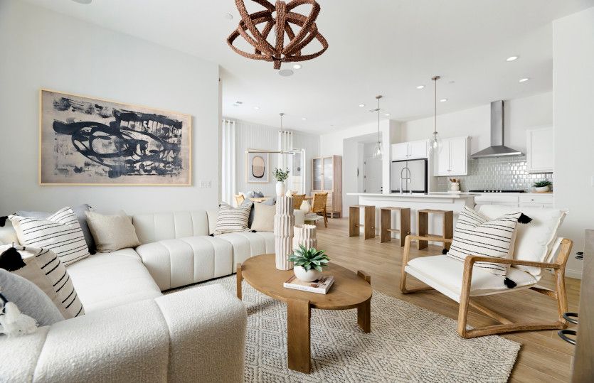11946 Temescal Hills Drive. Corona, CA 92883