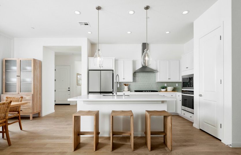 73770 Palm Paradise Drive (Audrey)