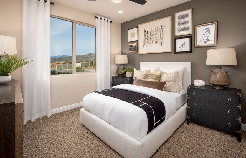 Tucson Homes For Sale