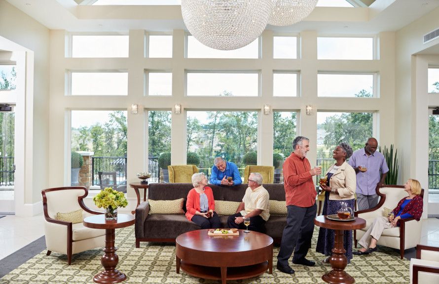 Embracing New Beginnings