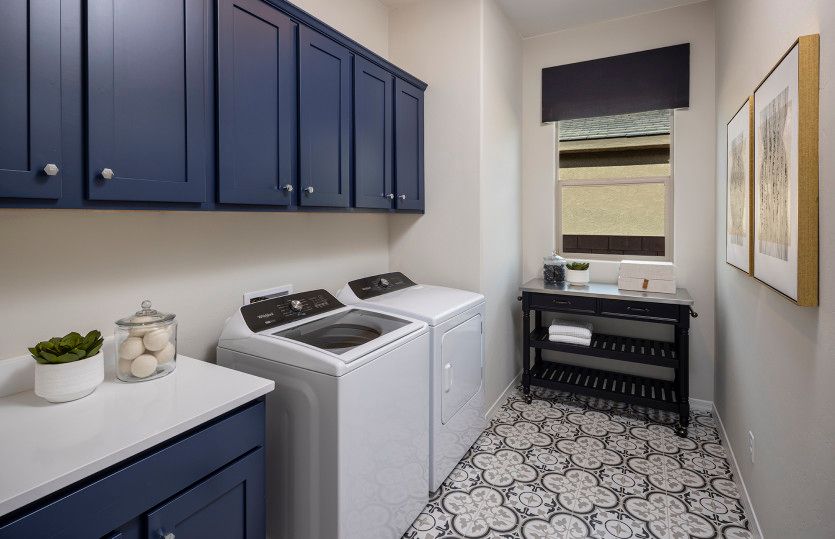 Tucson Homes For Sale