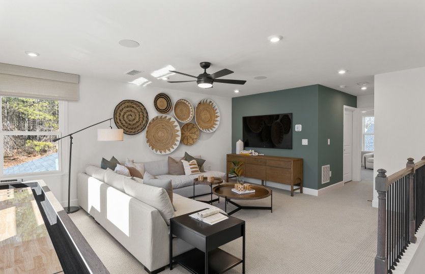 Loft