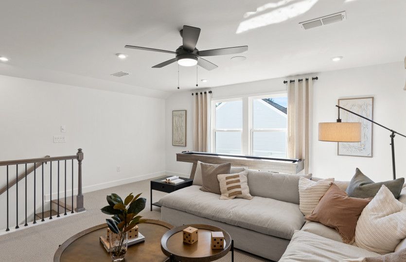 Loft