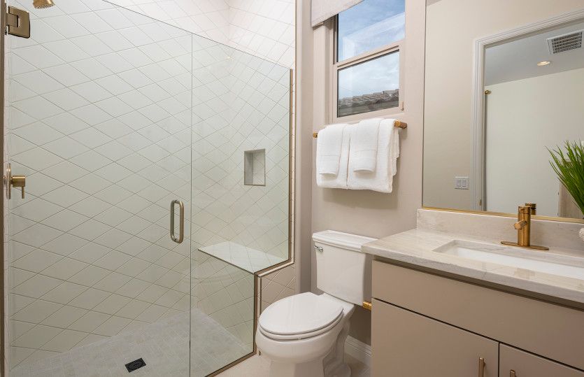 Tucson Homes For Sale