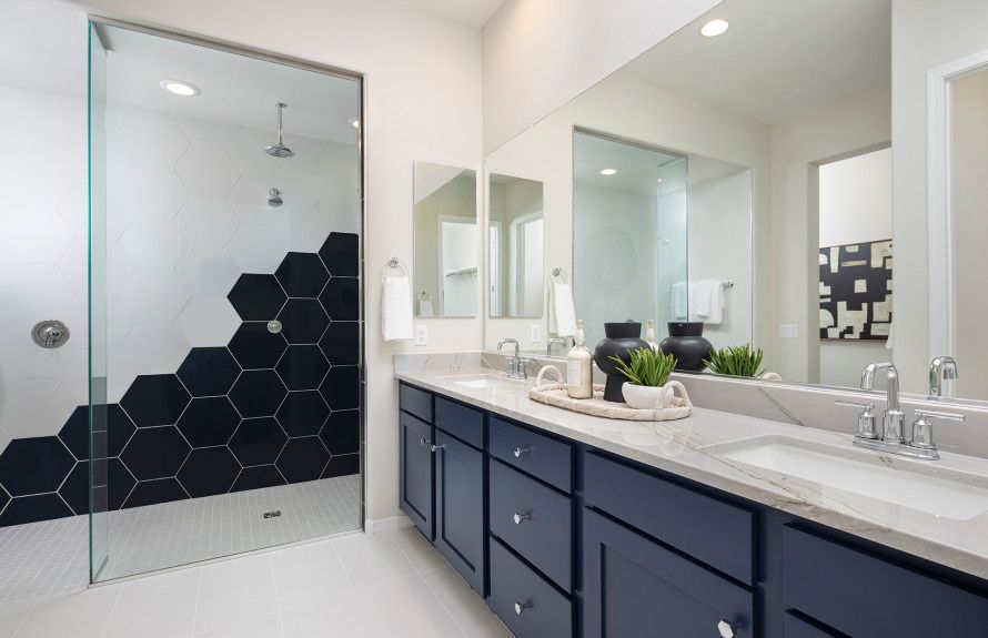 New Home Builder in Tucson