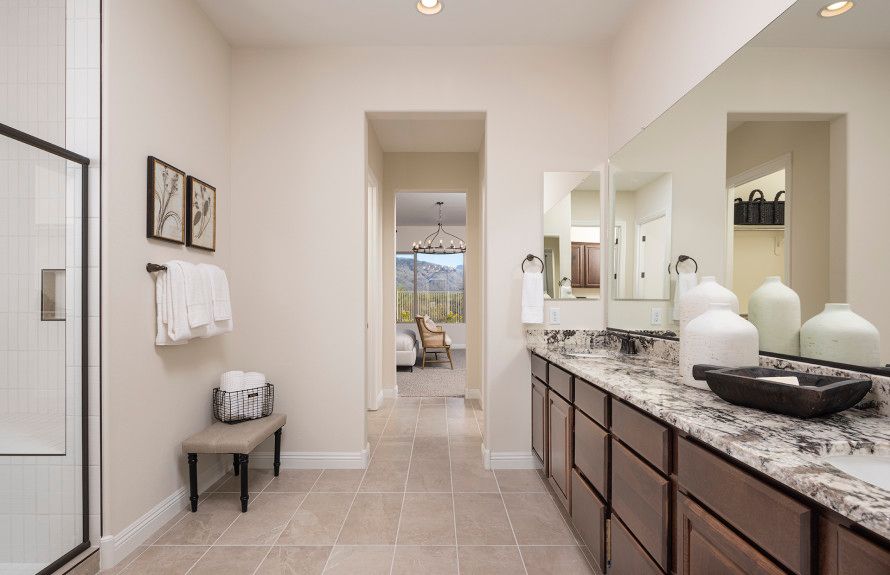 Tucson Homes For Sale