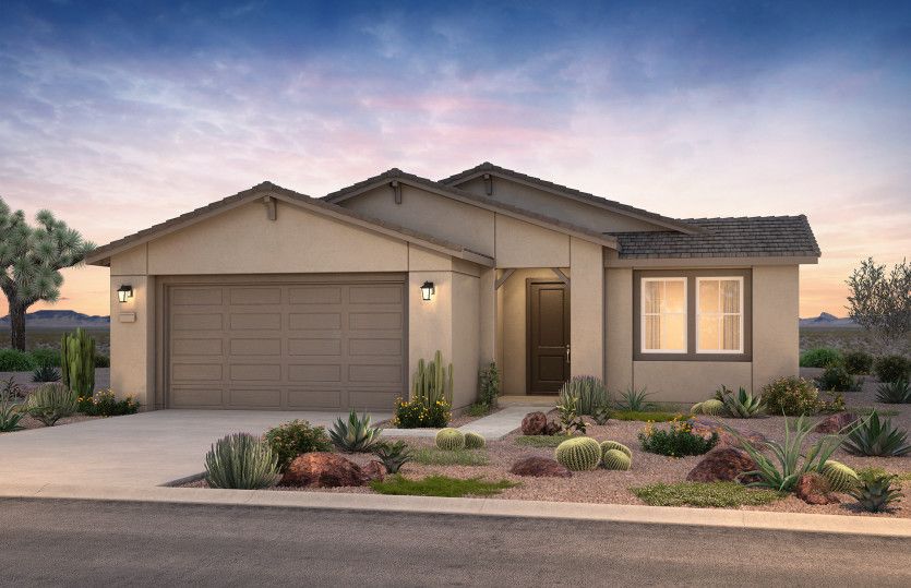 Sanctuary floor plan