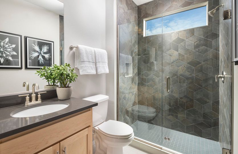 Rocking K by Del Webb