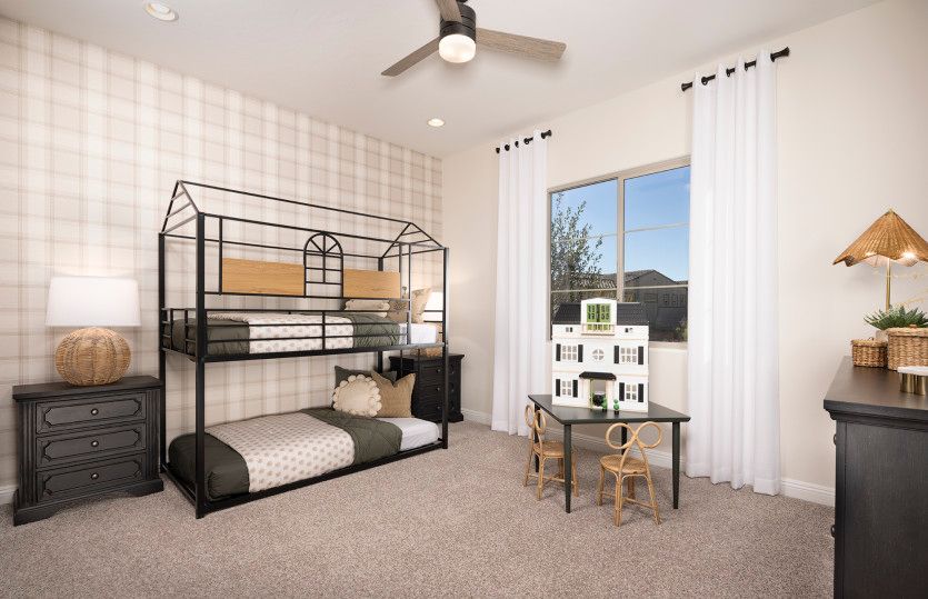 Vail New Construction Homes For Sale