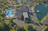 casa en Del Webb at Legacy Hills por Del Webb
