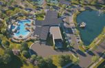 Del Webb at Legacy Hills - Celina, TX