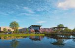 Del Webb at Legacy Hills - Celina, TX