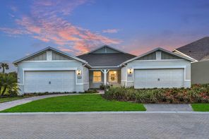 6216 Citrus Grove Court (Ellenwood)