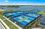 Del Webb Oak Creek - North Fort Myers, FL